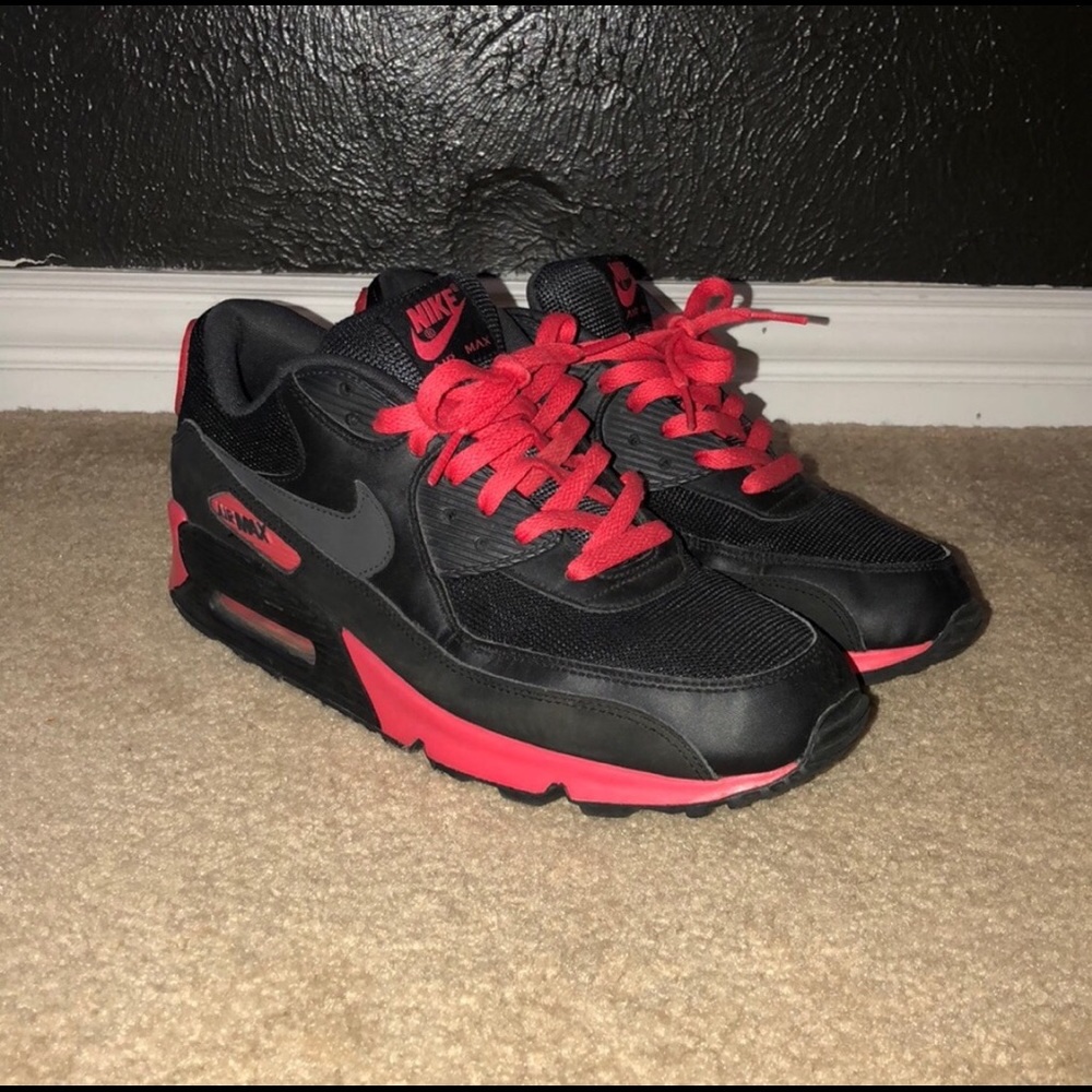 Air max 90